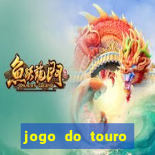 jogo do touro fortune ox demo